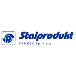 Stalprodukt Zamość